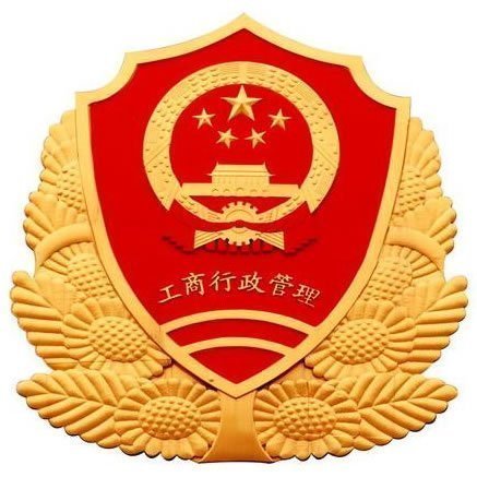 095336ypozdyozbny7qedq.jpg