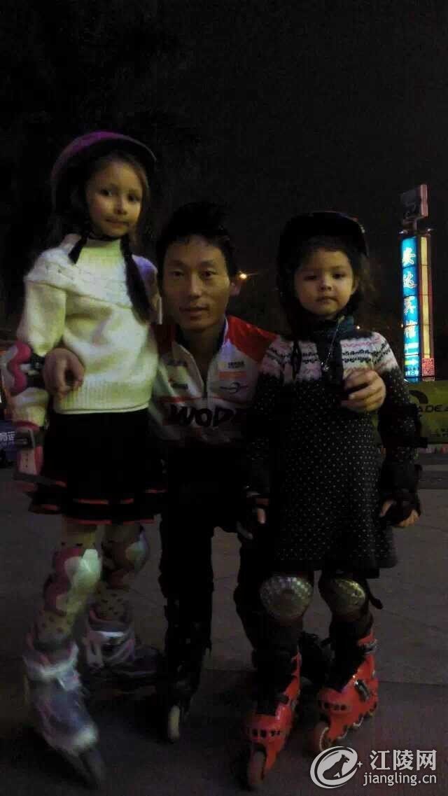 064136jp7mpa17nyf25p9a.jpg