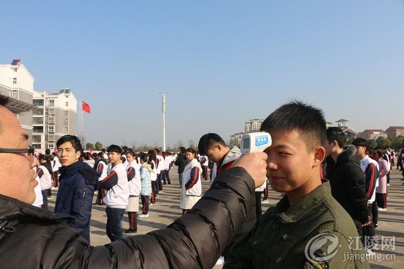 2-1F220150232332.jpg