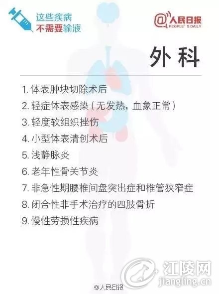 640.webp (4).jpg