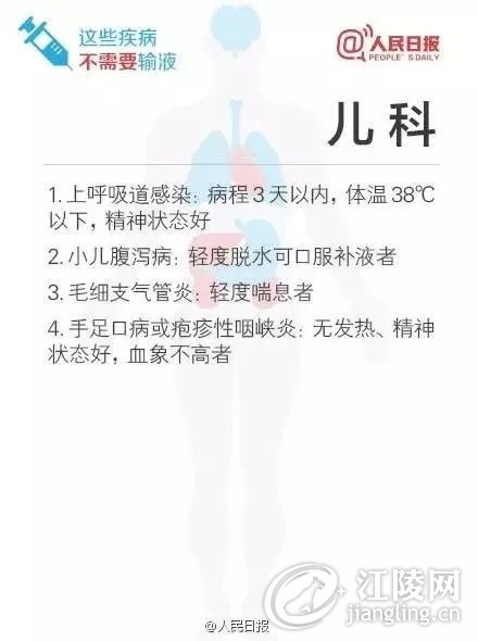 640.webp (6).jpg