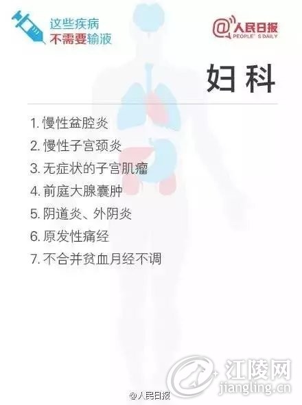 640.webp (7).jpg