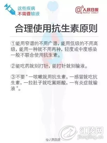 640.webp (10).jpg