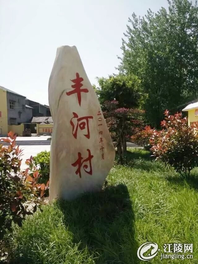 182639mp121hziixdxhr29.jpg