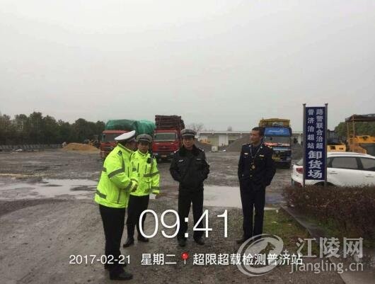 QQ��ͼ20170223114204.jpg