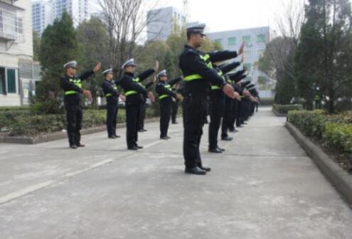 QQ��ͼ20170223114634.jpg