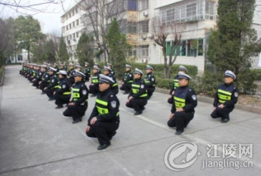 QQ��ͼ20170223114646.jpg