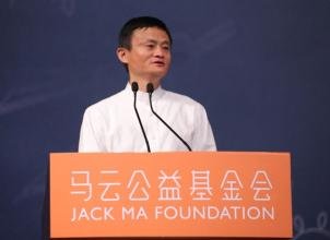u=431995707,1768126277&amp;fm=21&amp;gp=0.jpg