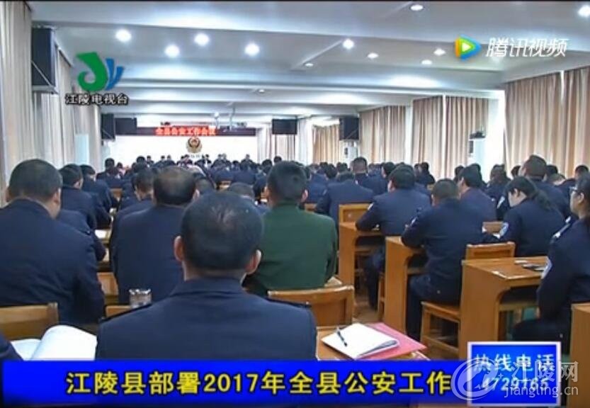 QQ��ͼ20170224102222.jpg