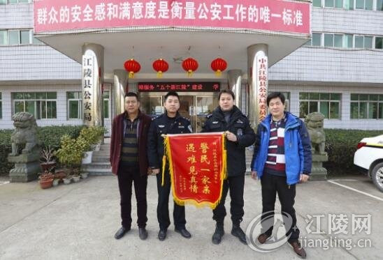 QQ��ͼ20170224144731.jpg