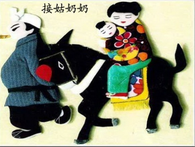 d4bed9e60173184a23762d.png
