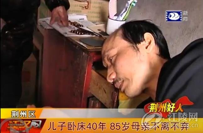 QQ��ͼ20170227110540.jpg