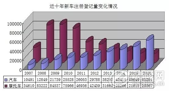640.webp (3).jpg