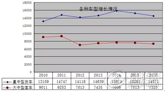 640.webp (6).jpg