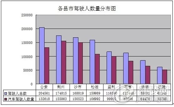 640.webp (10).jpg