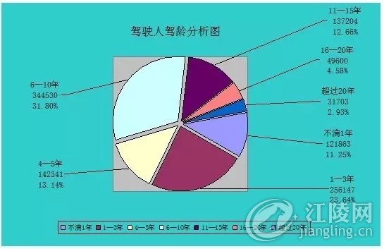 640.webp (12).jpg