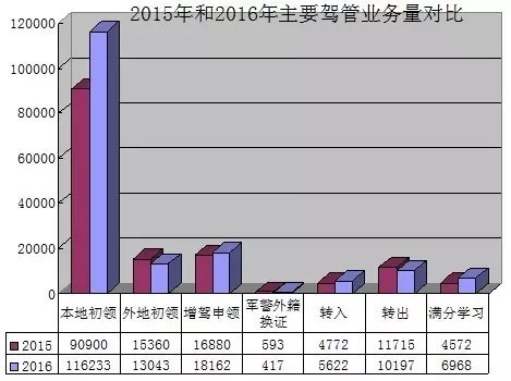 640.webp (19).jpg