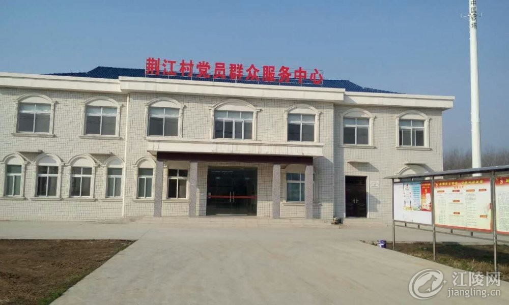 mmexport1488180103178.jpg