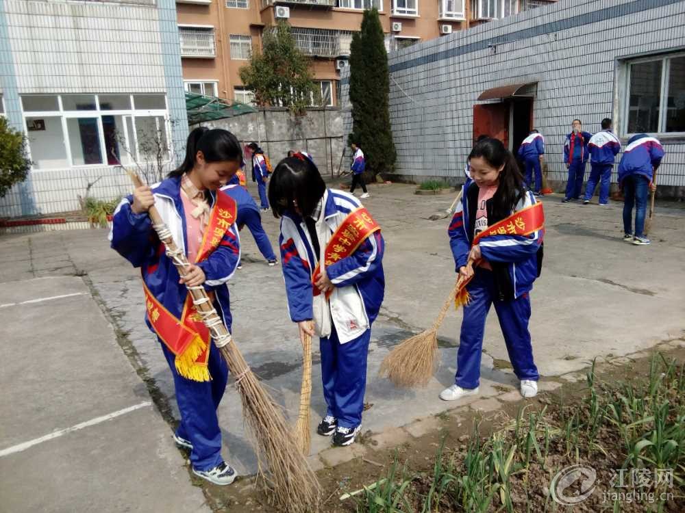 IMG_20170226_142048.jpg