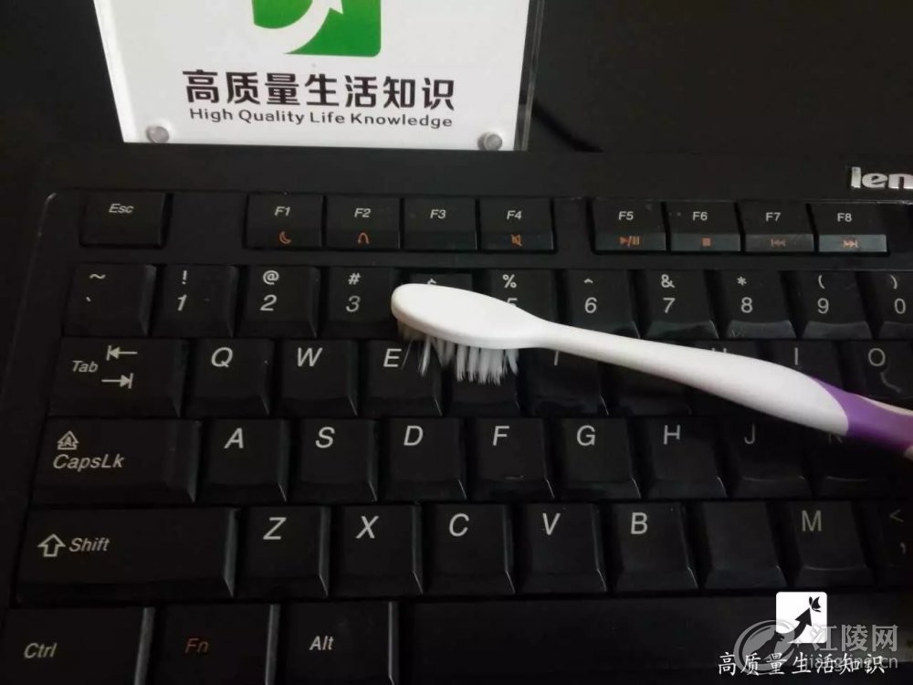 0.webp (9).jpg