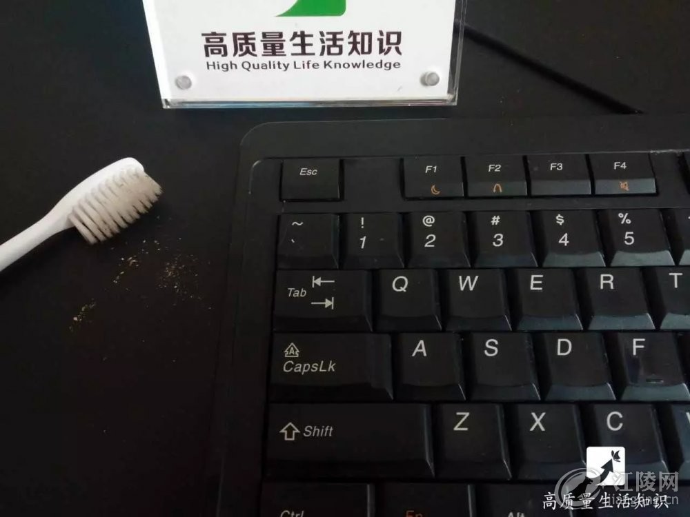 0.webp (10).jpg