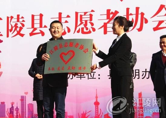 QQ��ͼ20170302191634.jpg