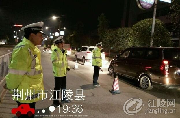QQ��ͼ20170304105008.jpg