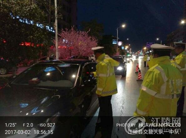 QQ��ͼ20170304105121.jpg