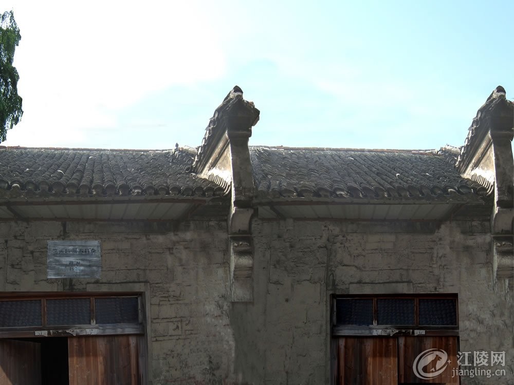 5ɳ��������������ر�ίԱ���ַ������״.jpg