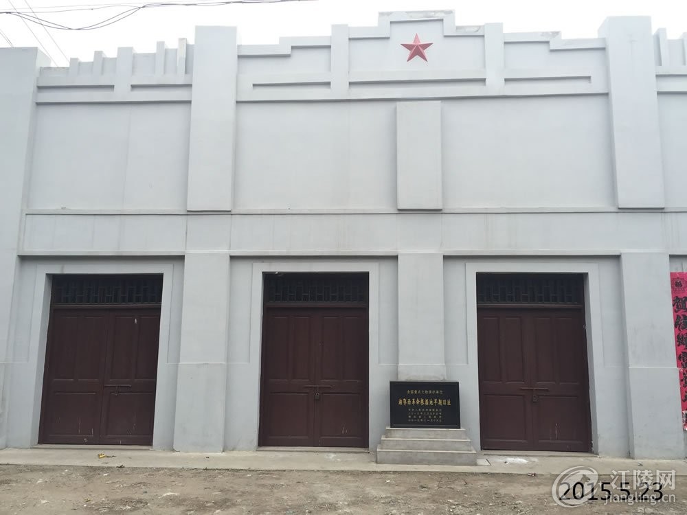 8������ٹ��ܲ������������깤����.jpg