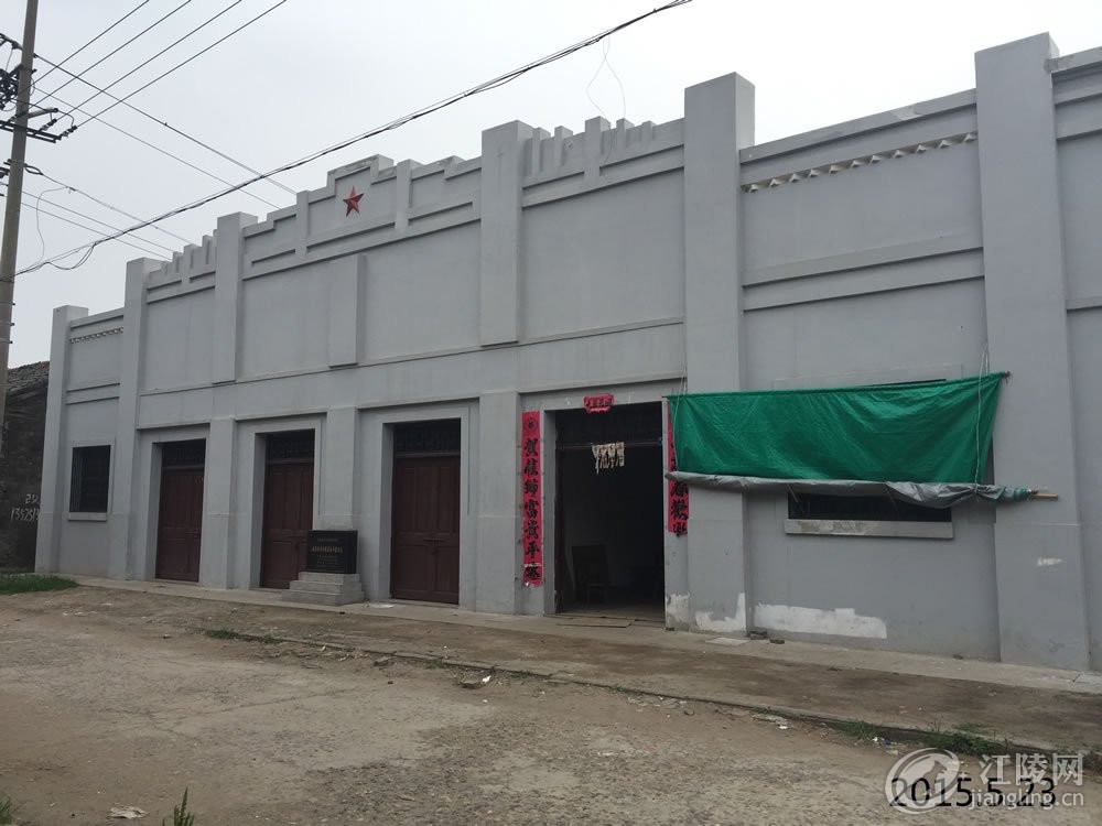 11������ٹ��ܲ������������깤�Ҳ���.jpg