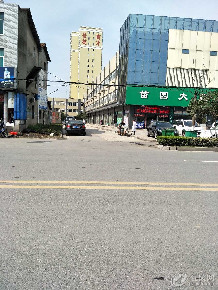 IMG20170225115347.jpg
