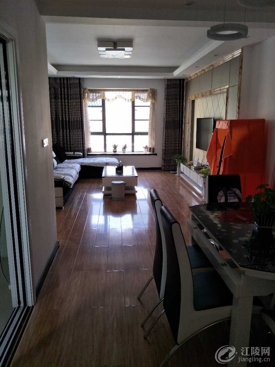 IMG20170225125530.jpg