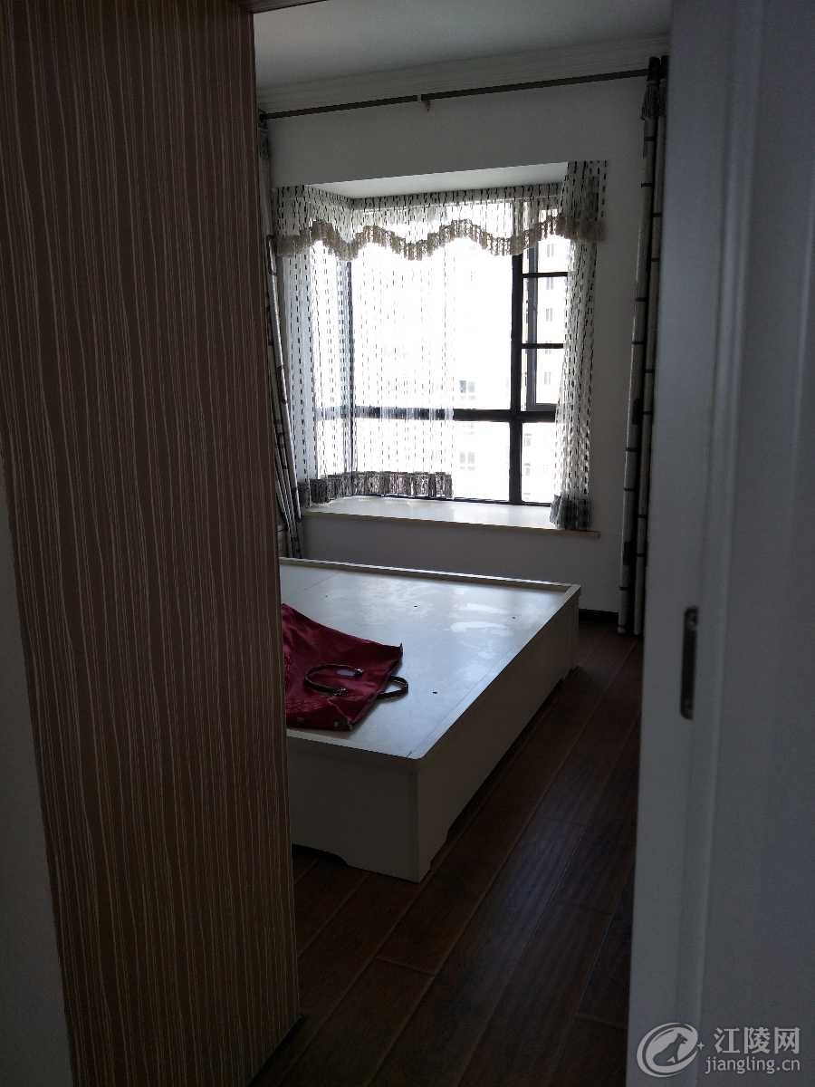 IMG20170225125614.jpg