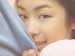 900f97e0-fe3d-11e6-98e3-fdc36975fb5a.gif