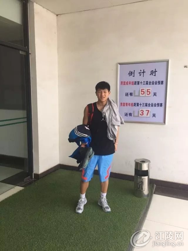 2.webp.jpg