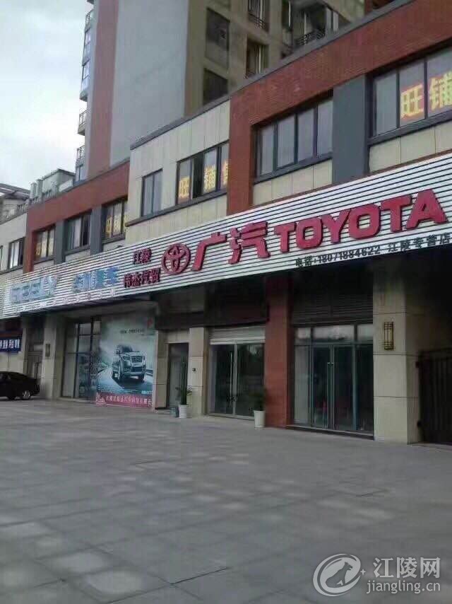 90569026.jpg