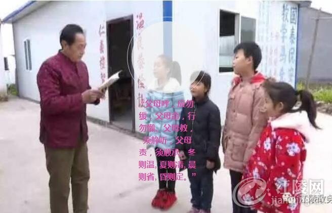 QQ��ͼ20170315092223.jpg