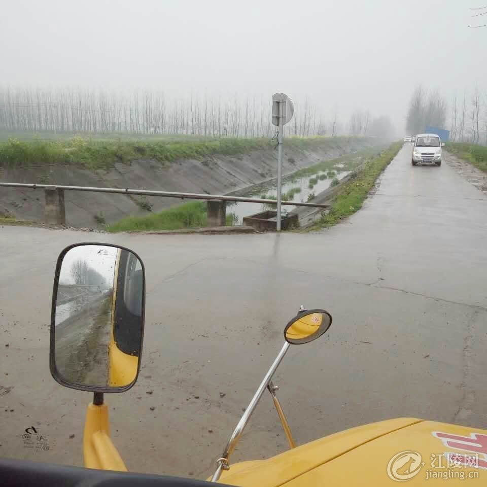 mmexport1489736892006.jpg