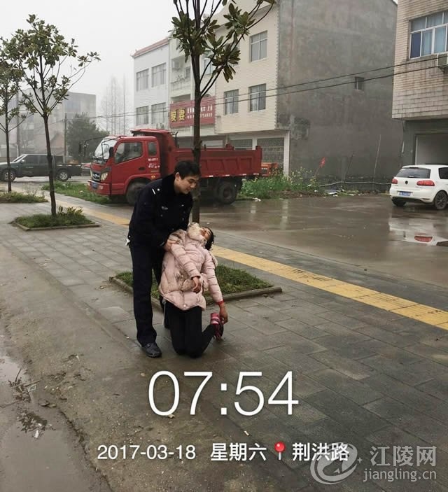 QQͼƬ20170318192729.jpg