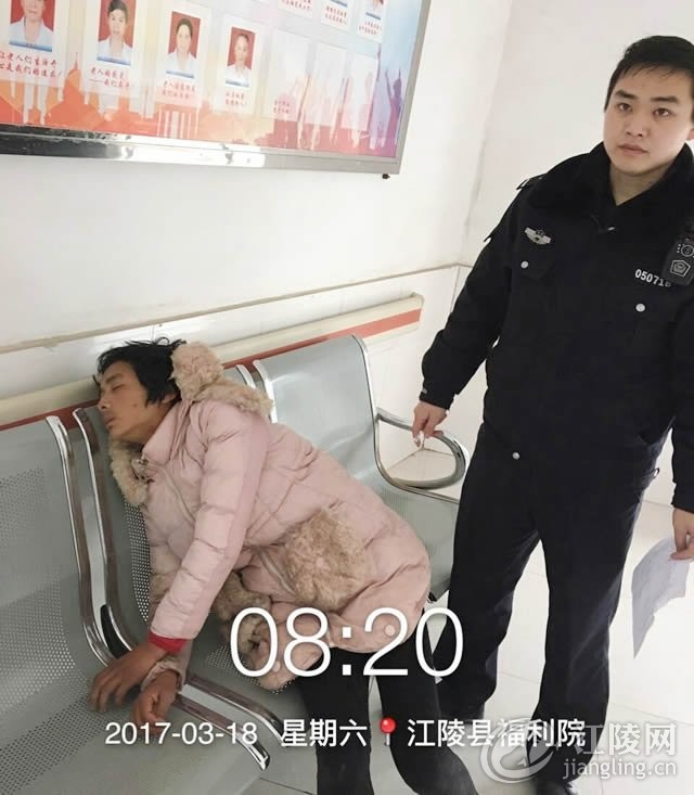 QQͼƬ20170318192721.jpg
