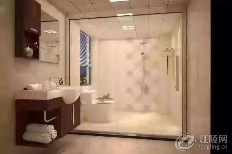 image.jpeg