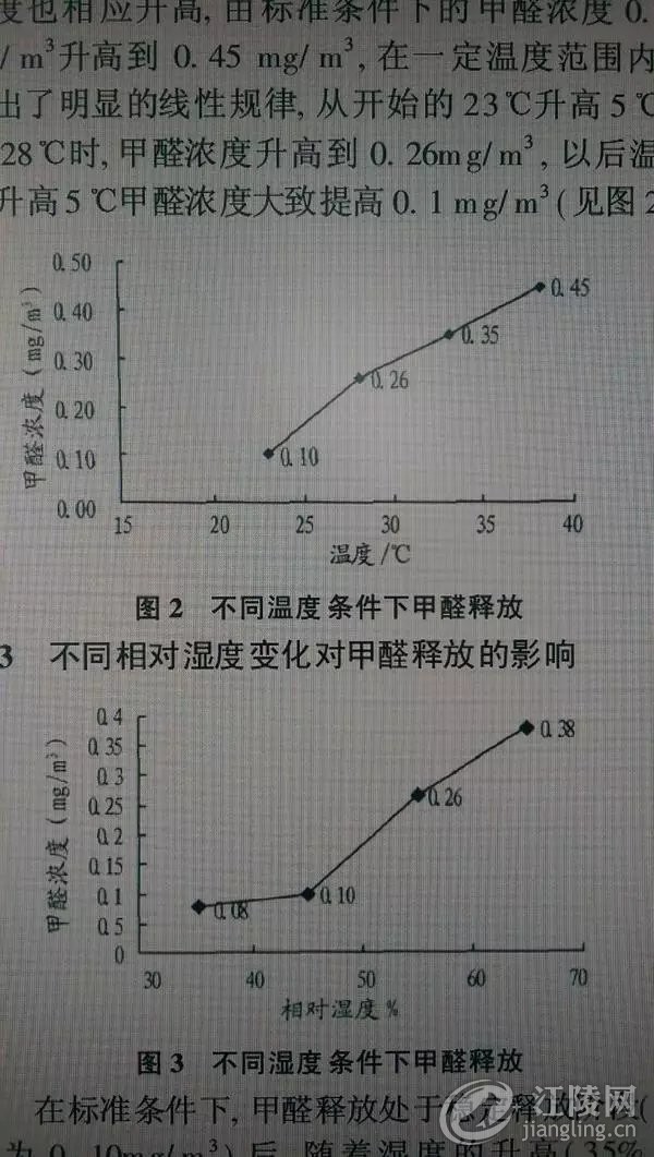 640.webp (7).jpg