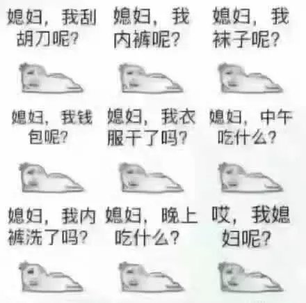 640.webp (42).jpg