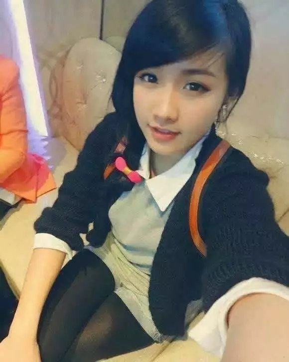 640.webp (43).jpg