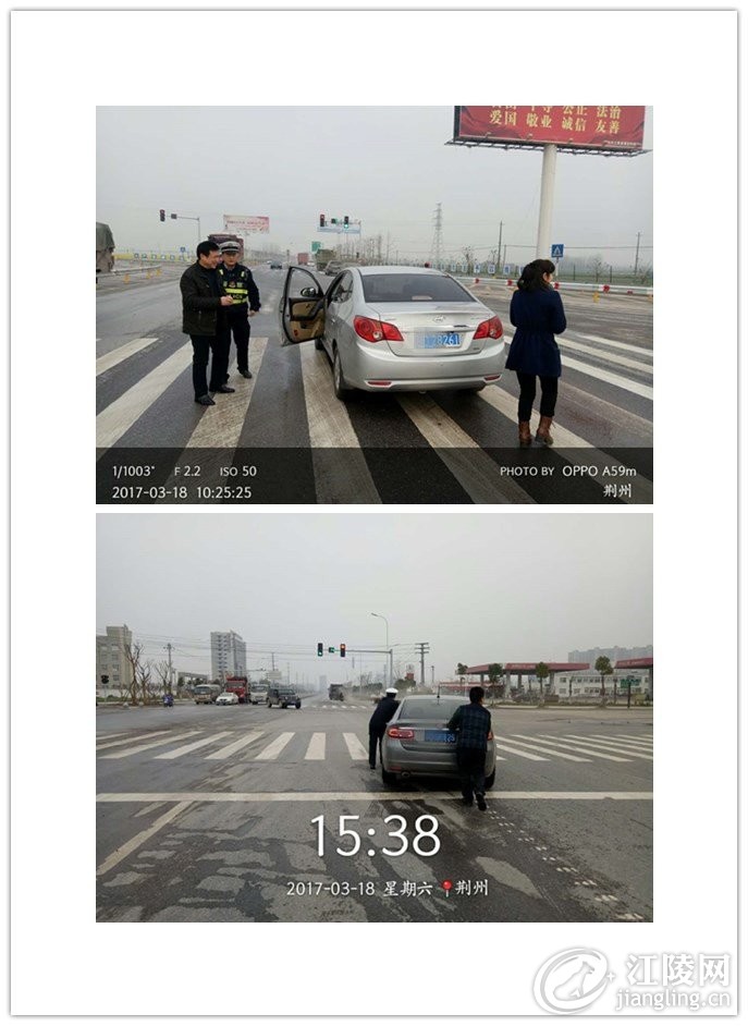 initpintu_����.jpg