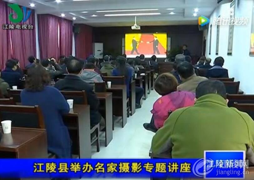 QQ��ͼ20170321095612.jpg