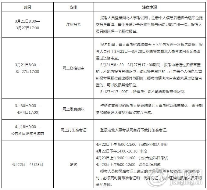 QQ��ͼ20170322085713.jpg