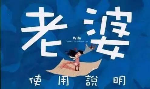 u=2413618193,950130552&amp;fm=23&amp;gp=0.jpg