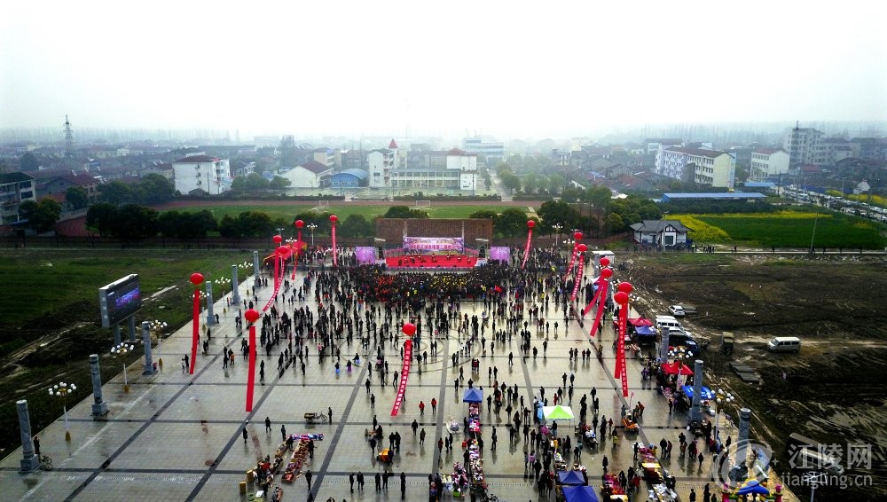 �ڱ��㳡1.jpg